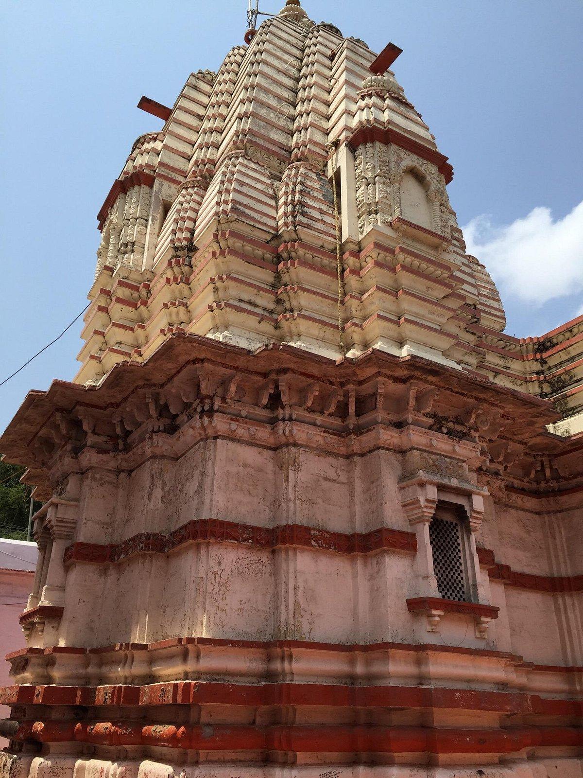 Gadkalika Pooja 2