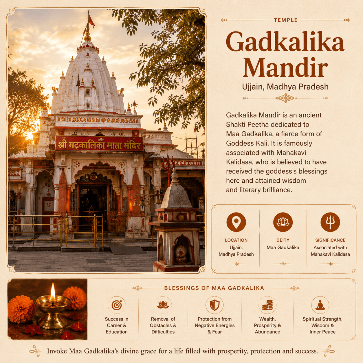 Gadkalika Pooja 2
